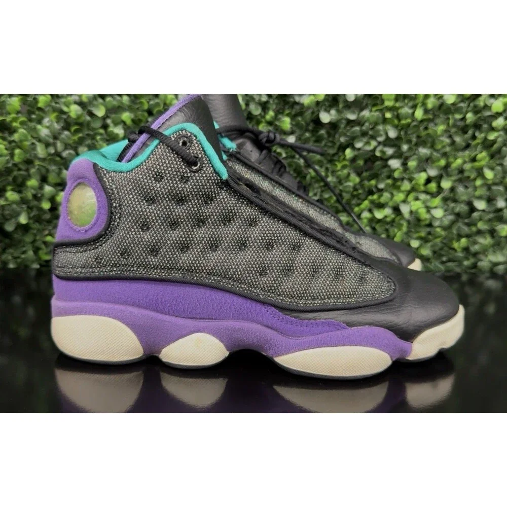 Jordan air 13